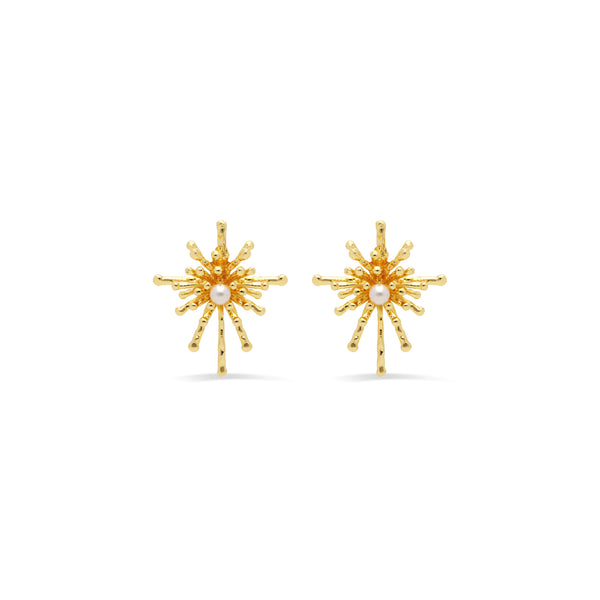 NOVA EARRINGS