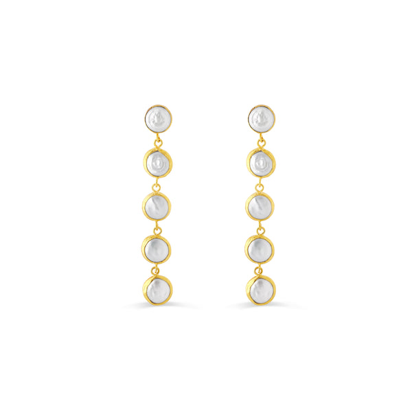 STELLA EARRINGS