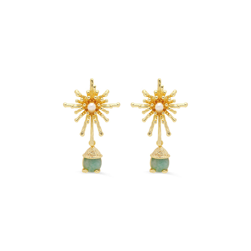 AMINA EARRINGS