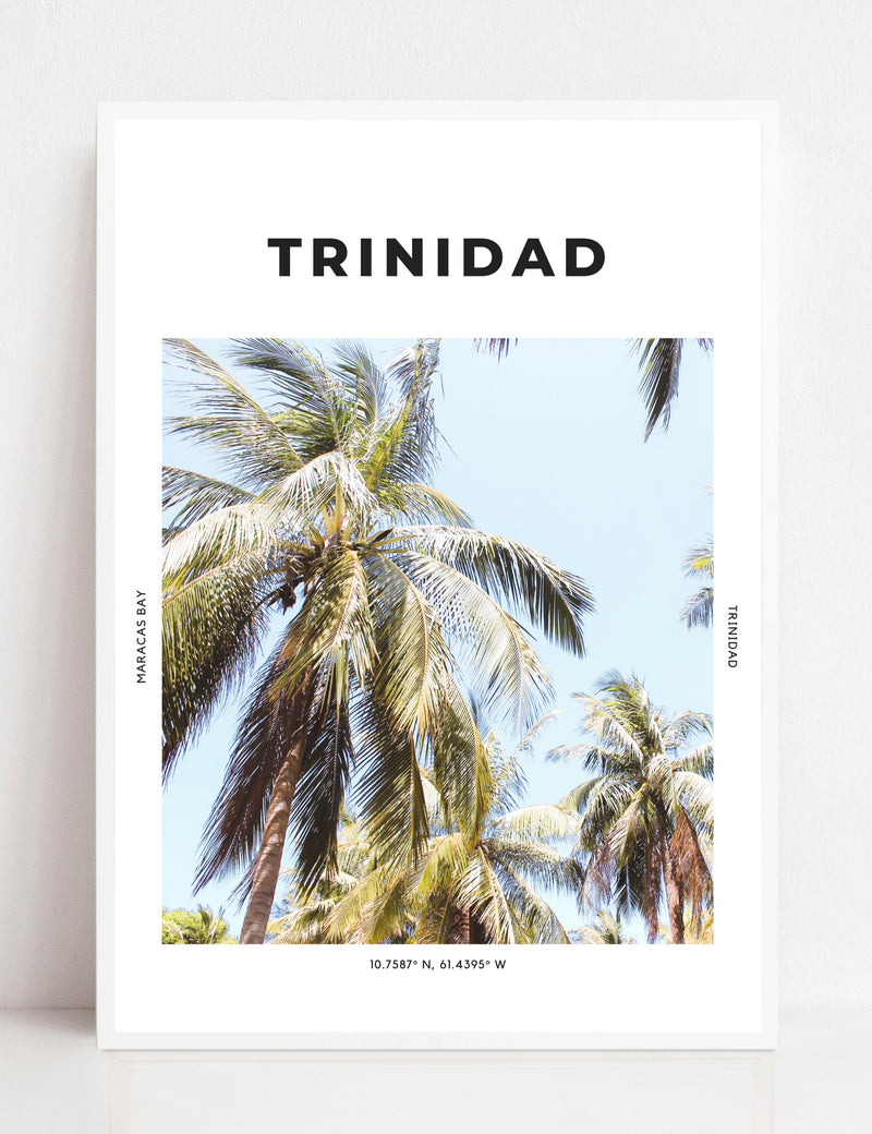 DESTINATION PRINTS COLLECTION